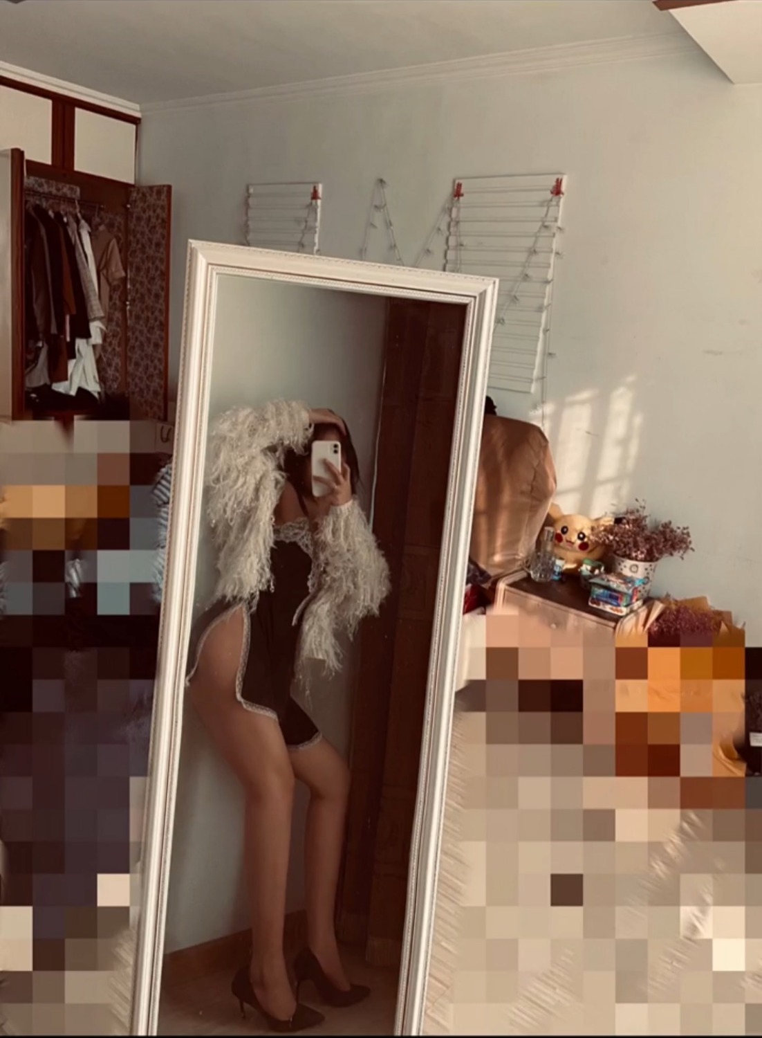3162531f6a0a8b69.jpg